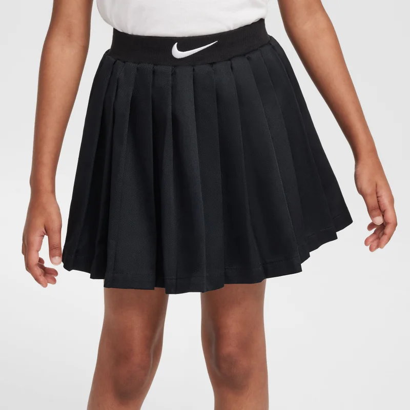 نايكي نايكي سبورتس وير